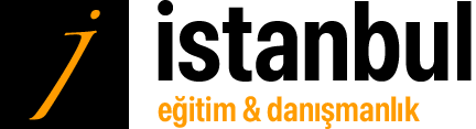 Kurumsal Firma Yazılımı