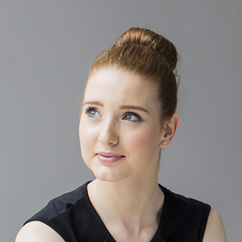 Burcu Şen