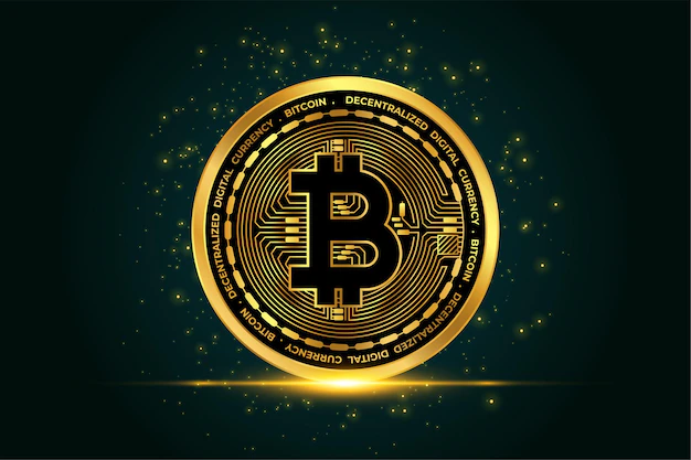 Kripto Paraların Haczi